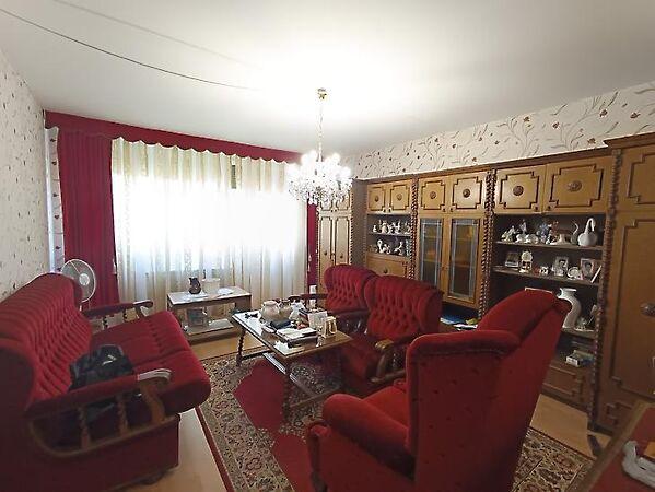 Pozsonyi, Budapest, IV. kerület 2. képe