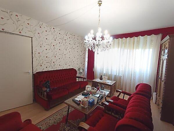 Pozsonyi, Budapest, IV. kerület 3. képe