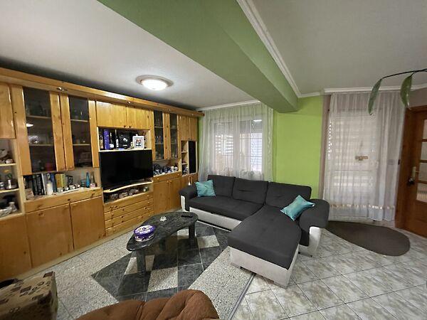 Nyíregyháza 2. képe