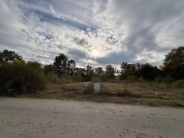 Pilisborosjenő képe