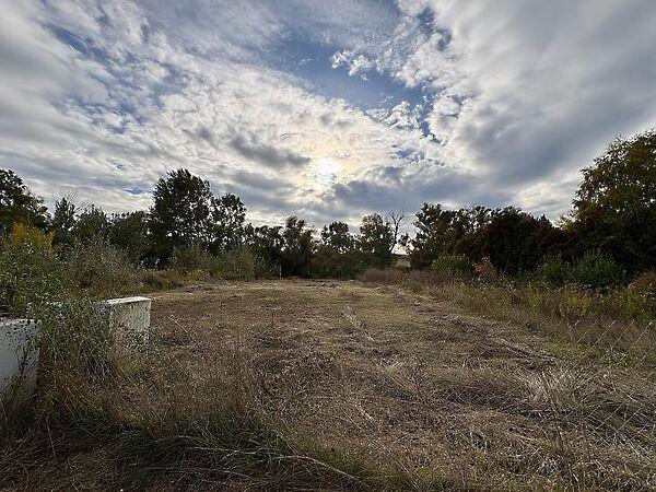 Pilisborosjenő 2. képe