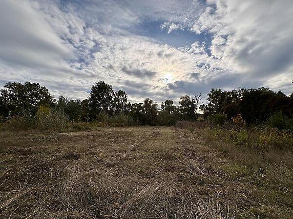 Pilisborosjenő 3. képe