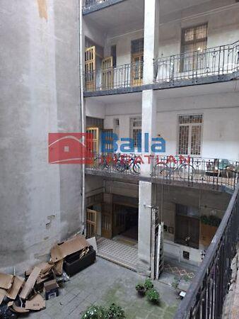 István, Budapest, VII. kerület 3. képe