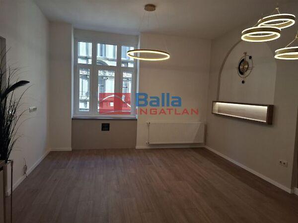 István, Budapest, VII. kerület képe