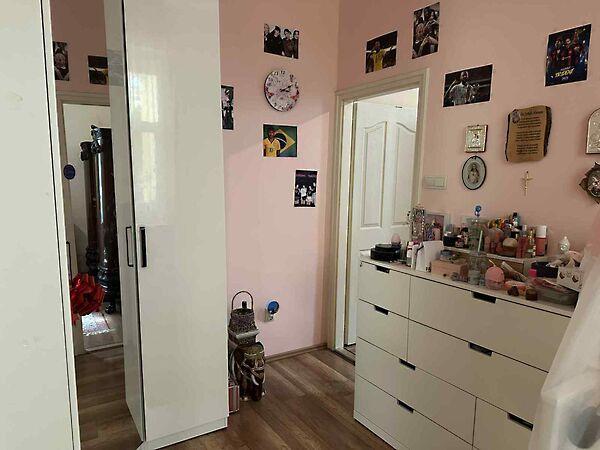 Nyíregyháza 2. képe