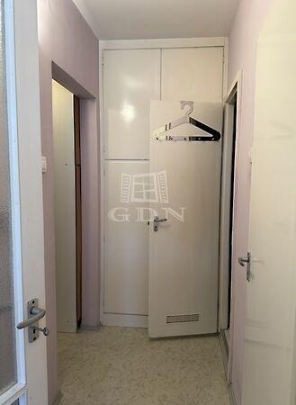 Albert, Budapest, XI. kerület 2. képe