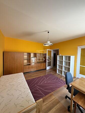 Albert, Budapest, XI. kerület 3. képe