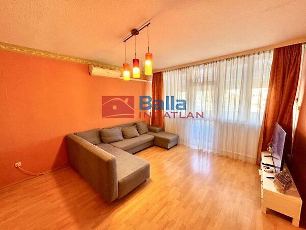 Kérő, Budapest, XI. kerület 3. képe