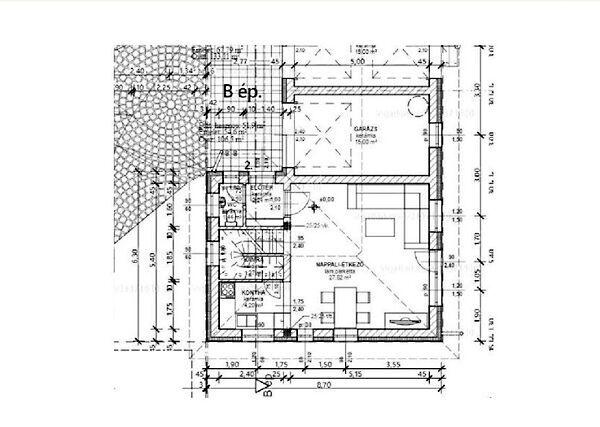 Herceghalom 3. képe