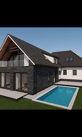 Balatonkenese 2. képe