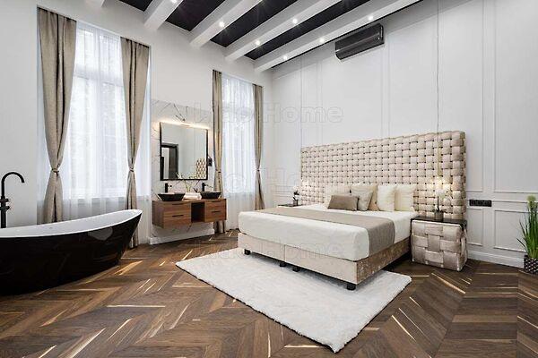 Balatonkenese 3. képe