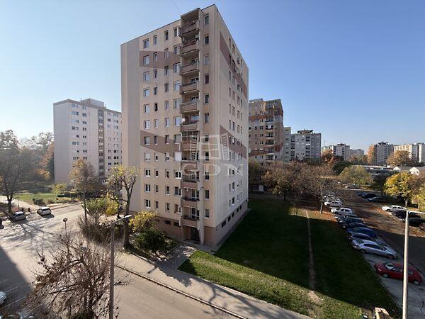 Sarló, Székesfehérvár képe