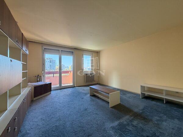 Sarló, Székesfehérvár 3. képe