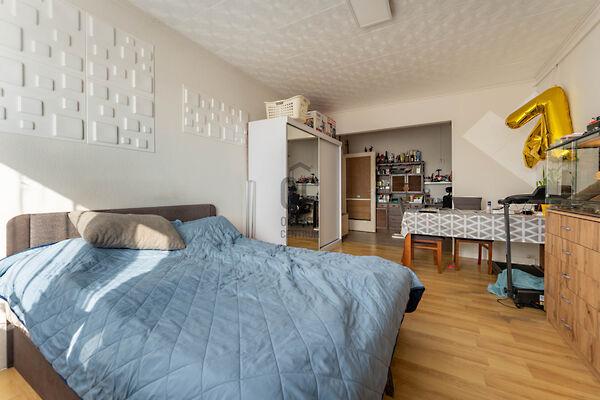 Pétfürdő 2. képe