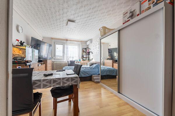 Pétfürdő 3. képe