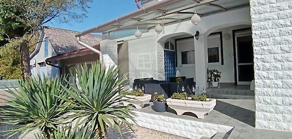 Liget, Baja 3. képe