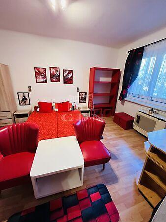 Merkur, Budapest, XXI. kerület 3. képe