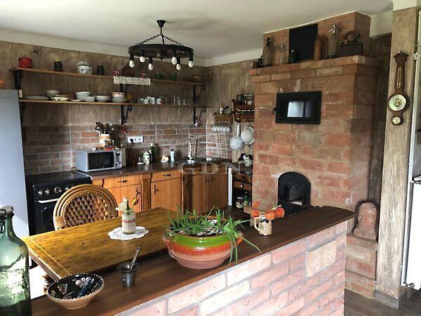 Zsibóti, Szigetvár képe