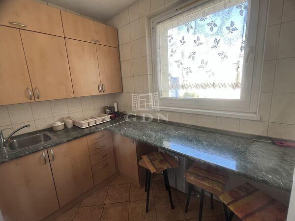 Szél, Budapest, III. kerület 3. képe