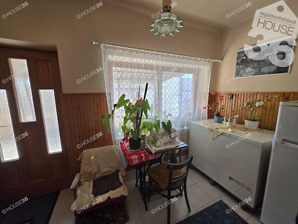 Ágasegyháza 2. képe