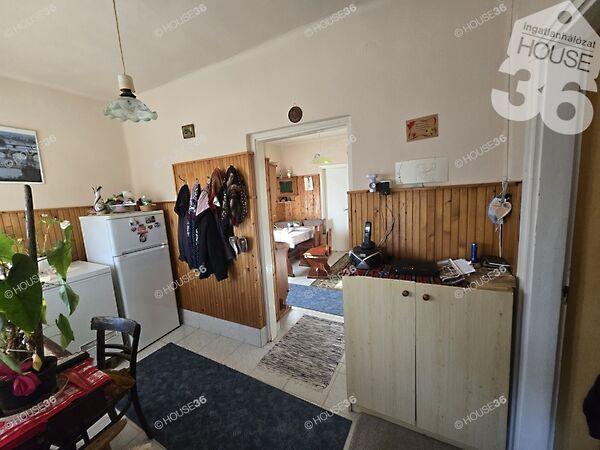 Ágasegyháza 3. képe