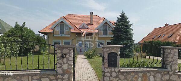 Cserszegtomaj 2. képe