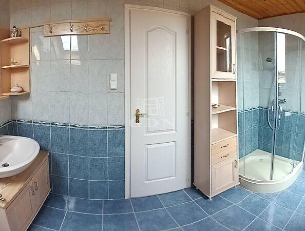 Cserszegtomaj 3. képe