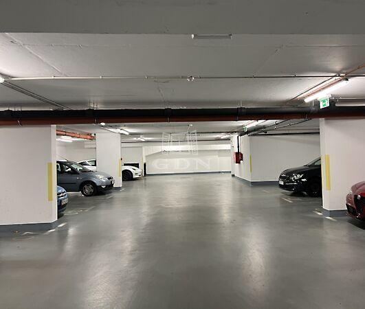 Márton, Budapest, IX. kerület képe