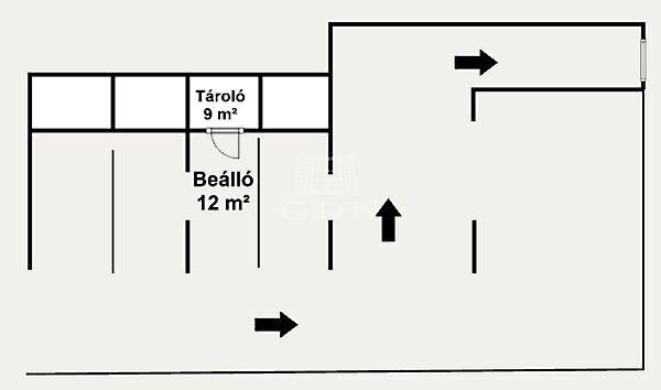 Márton, Budapest, IX. kerület 2. képe