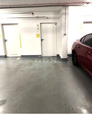 Márton, Budapest, IX. kerület 3. képe