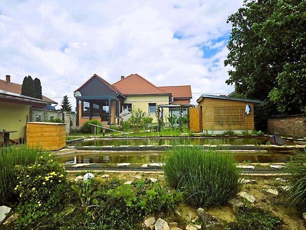 Kistótfalu 2. képe