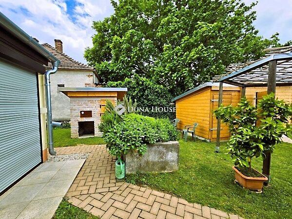 Kistótfalu 3. képe