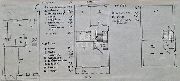 Madách, Dunakeszi 2. képe