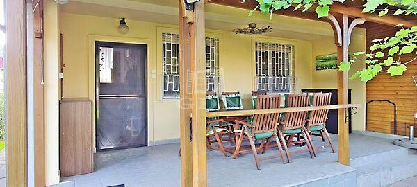 Madách, Dunakeszi 3. képe