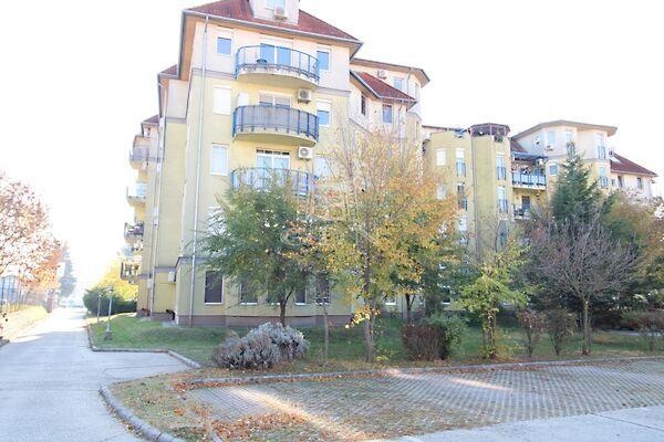 Rózsaliget, Budapest, X. kerület 3. képe