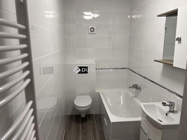 Szabadság, Pécs 3. képe