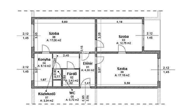 Vörösvári, Budapest, III. kerület 2. képe