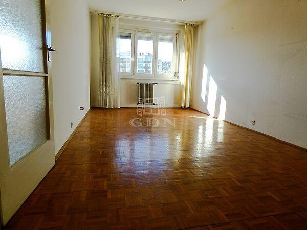 Vörösvári, Budapest, III. kerület 3. képe