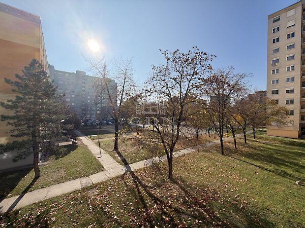 Gáz, Székesfehérvár képe