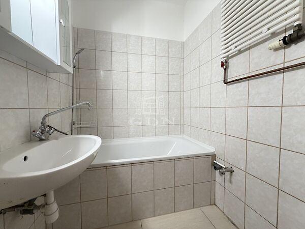 Gáz, Székesfehérvár 3. képe