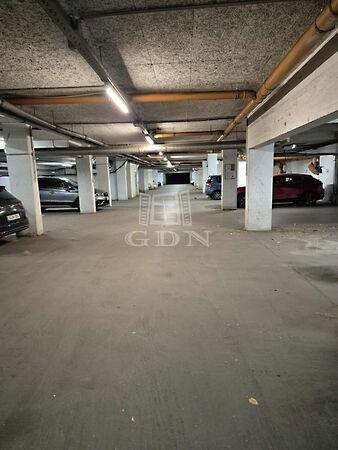 Téglagyártó, Budapest, XX. kerület képe