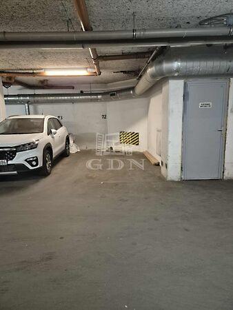 Téglagyártó, Budapest, XX. kerület 2. képe