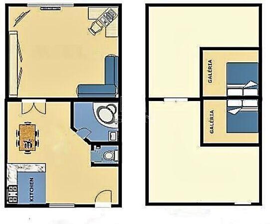 Attila, Budapest, I. kerület 2. képe