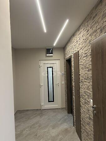 Aranyvirág, Budapest, IX. kerület 2. képe