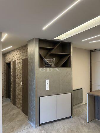 Aranyvirág, Budapest, IX. kerület 3. képe