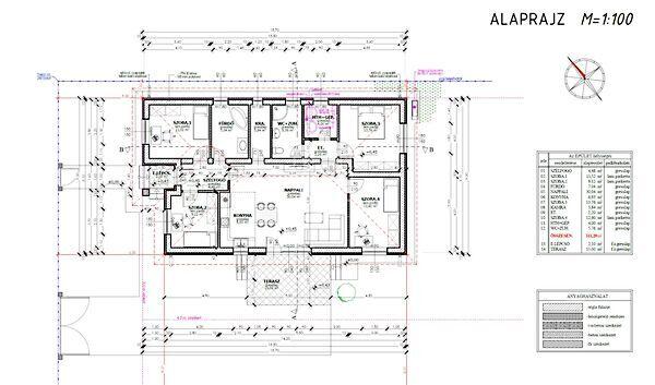 Dózsa György, Maglód 2. képe