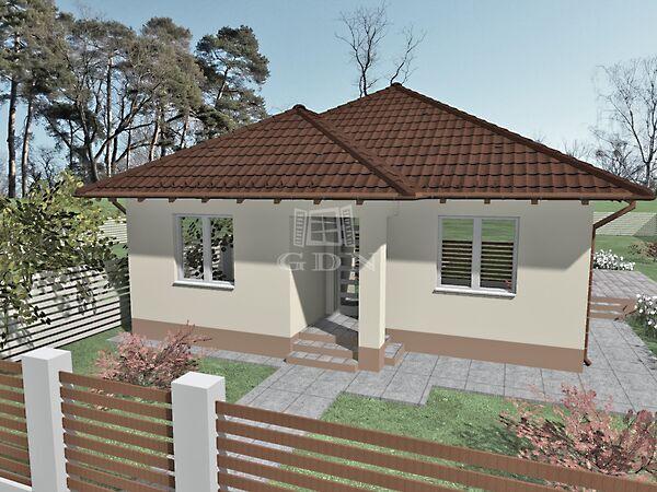 Dózsa György, Maglód 3. képe