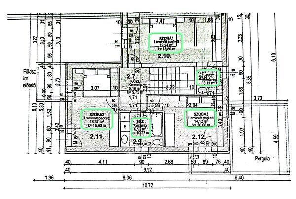 Biatorbágy 2. képe