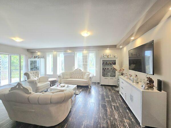 Új, tégla építés, nappali + 3, Kispáli 3. képe