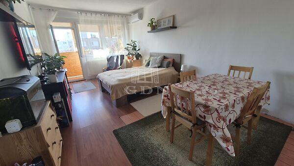 Felújított lakás a, Százhalombatta képe